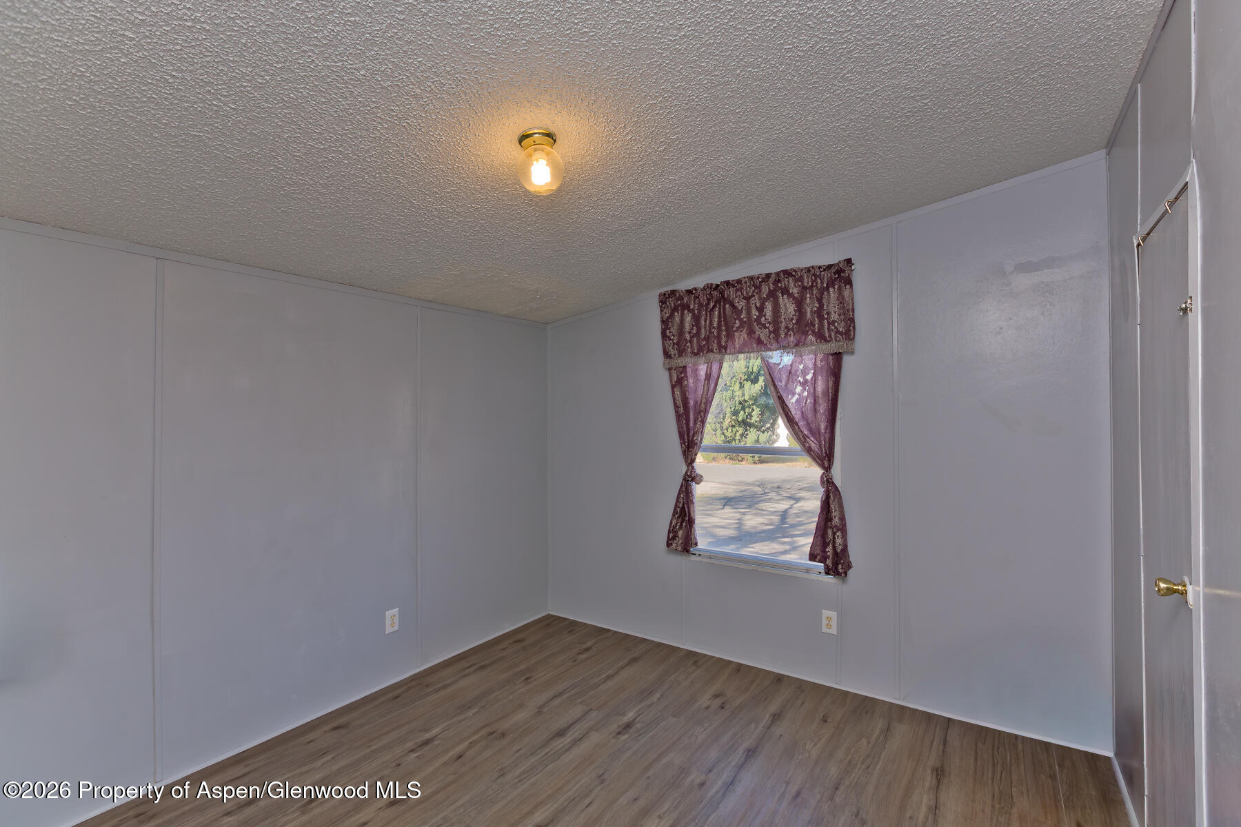 644 Lois Street Clifton CO 81520