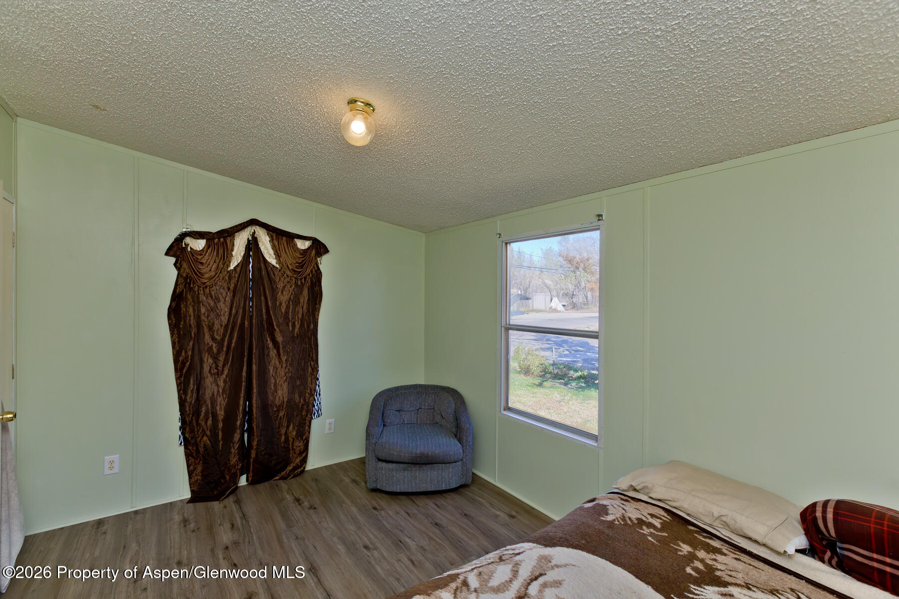 644 Lois Street Clifton CO 81520
