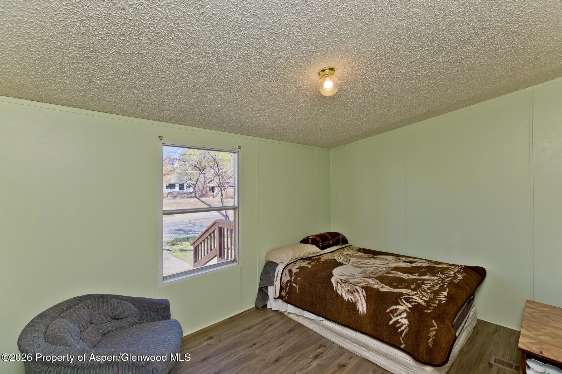 644 Lois Street Clifton CO 81520