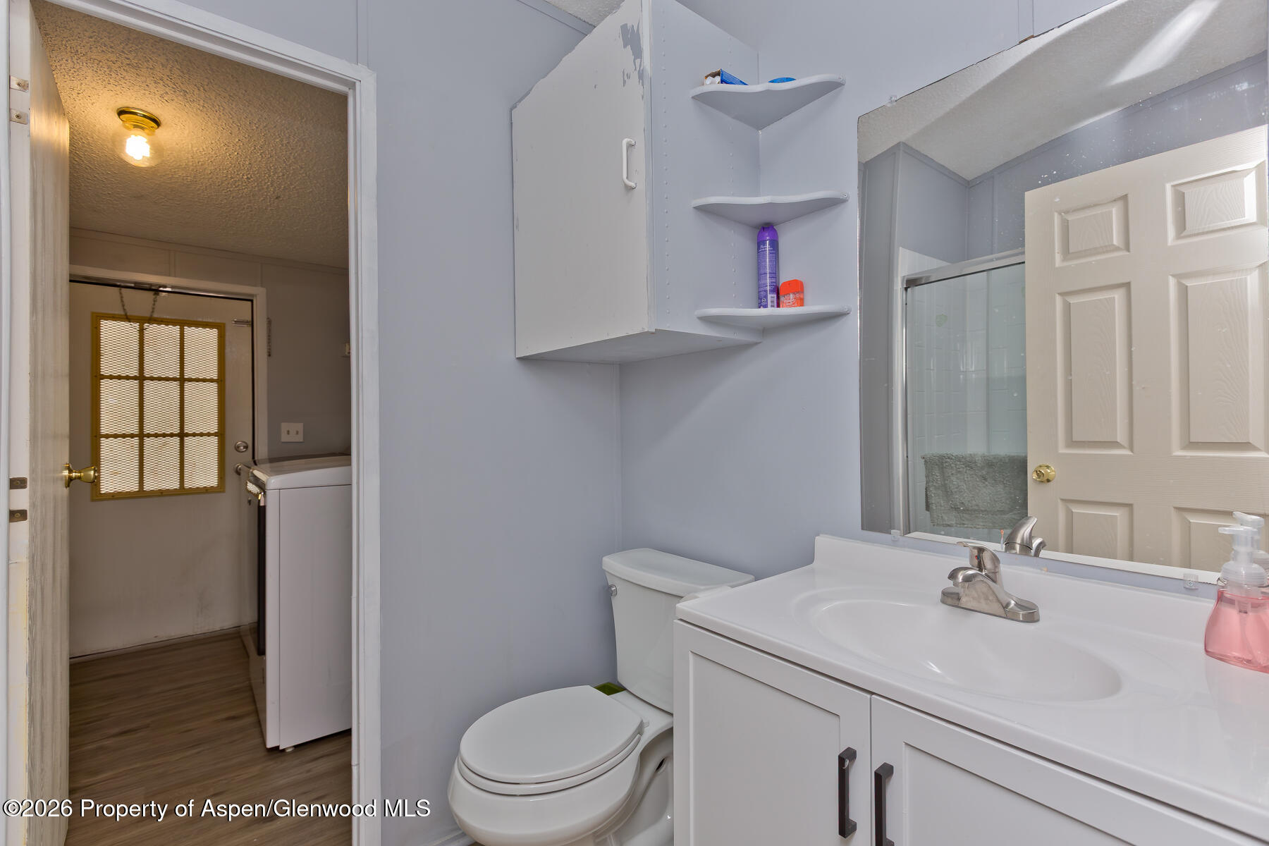 644 Lois Street Clifton CO 81520