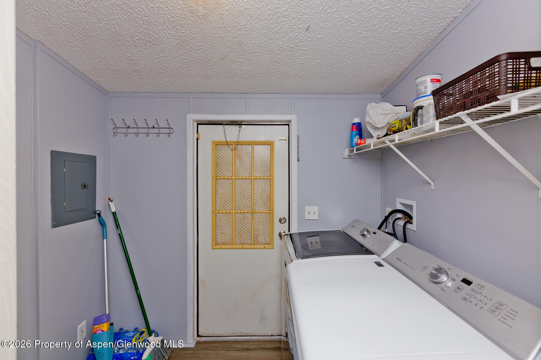 644 Lois Street Clifton CO 81520