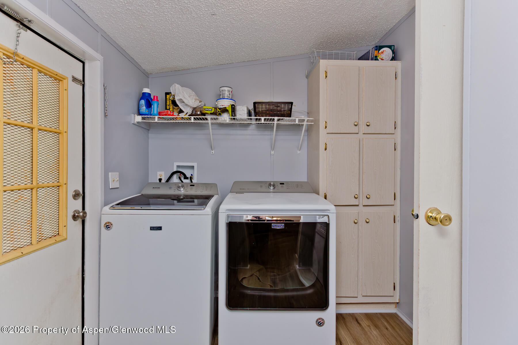 644 Lois Street Clifton CO 81520