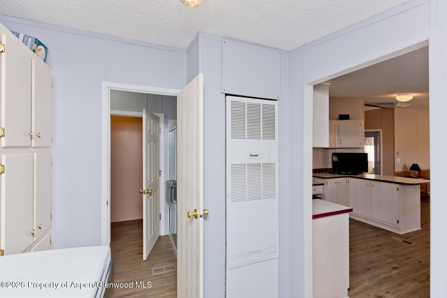 644 Lois Street Clifton CO 81520