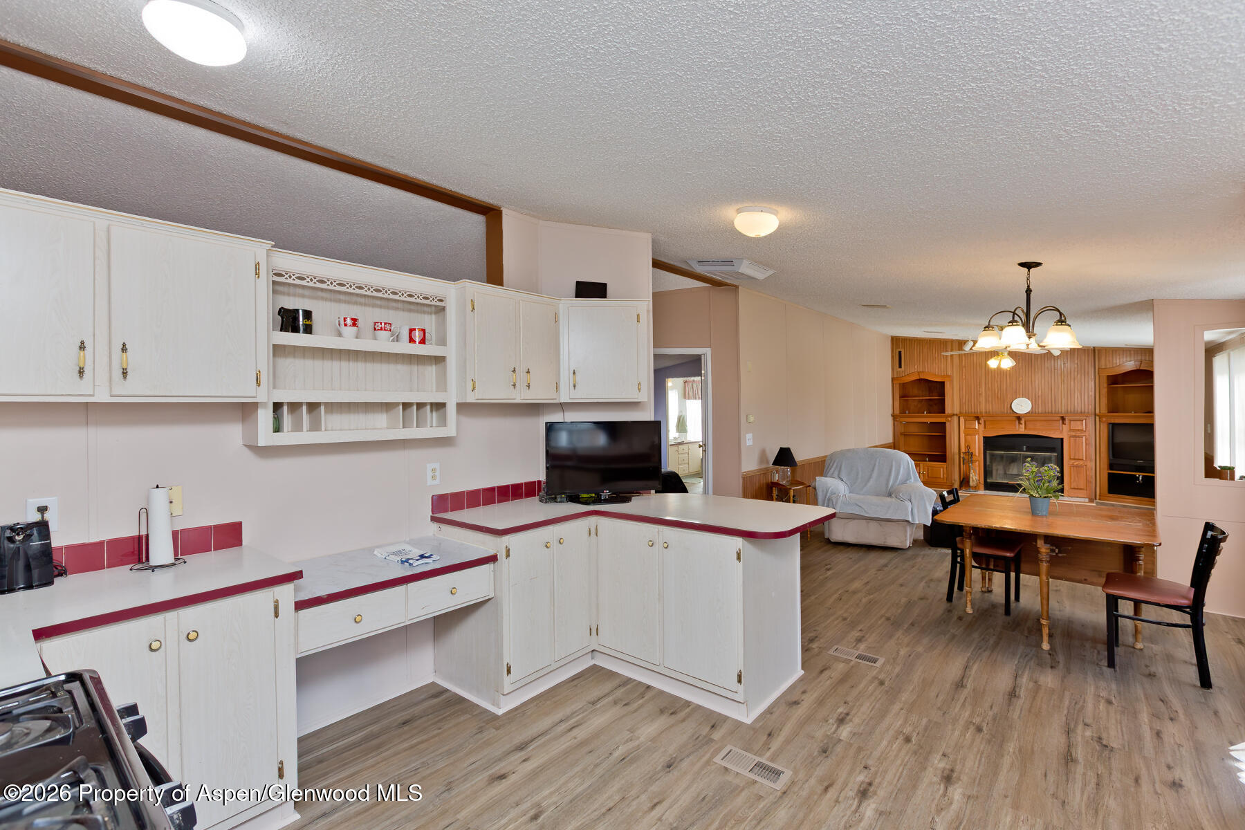 644 Lois Street Clifton CO 81520