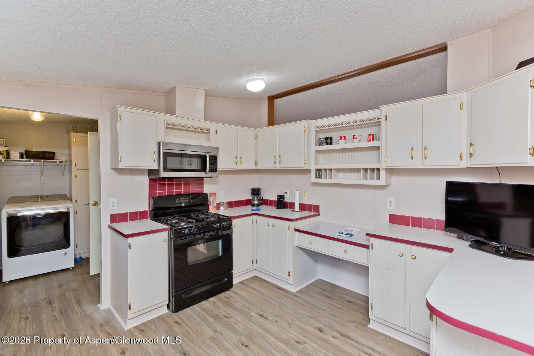 644 Lois Street Clifton CO 81520