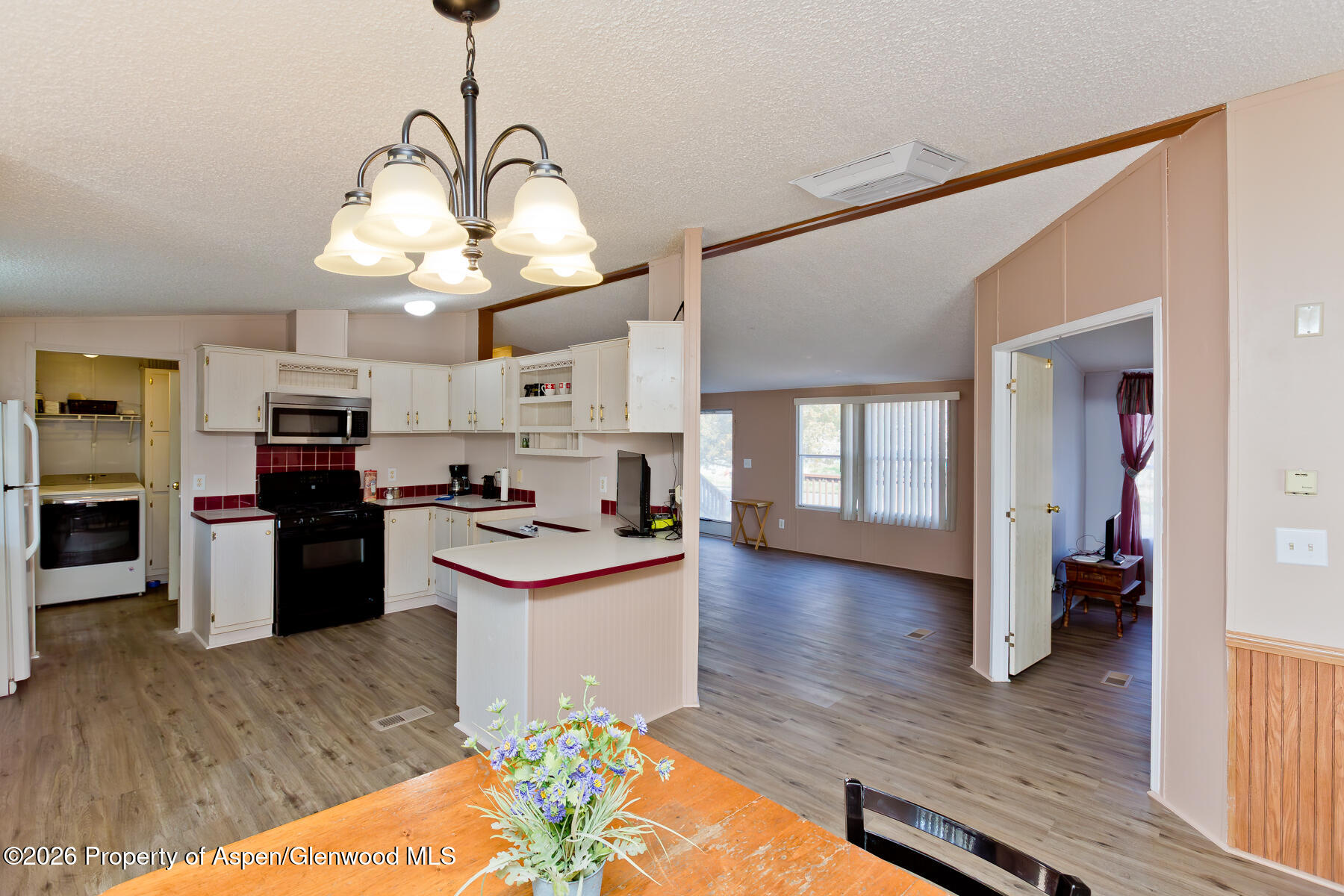 644 Lois Street Clifton CO 81520