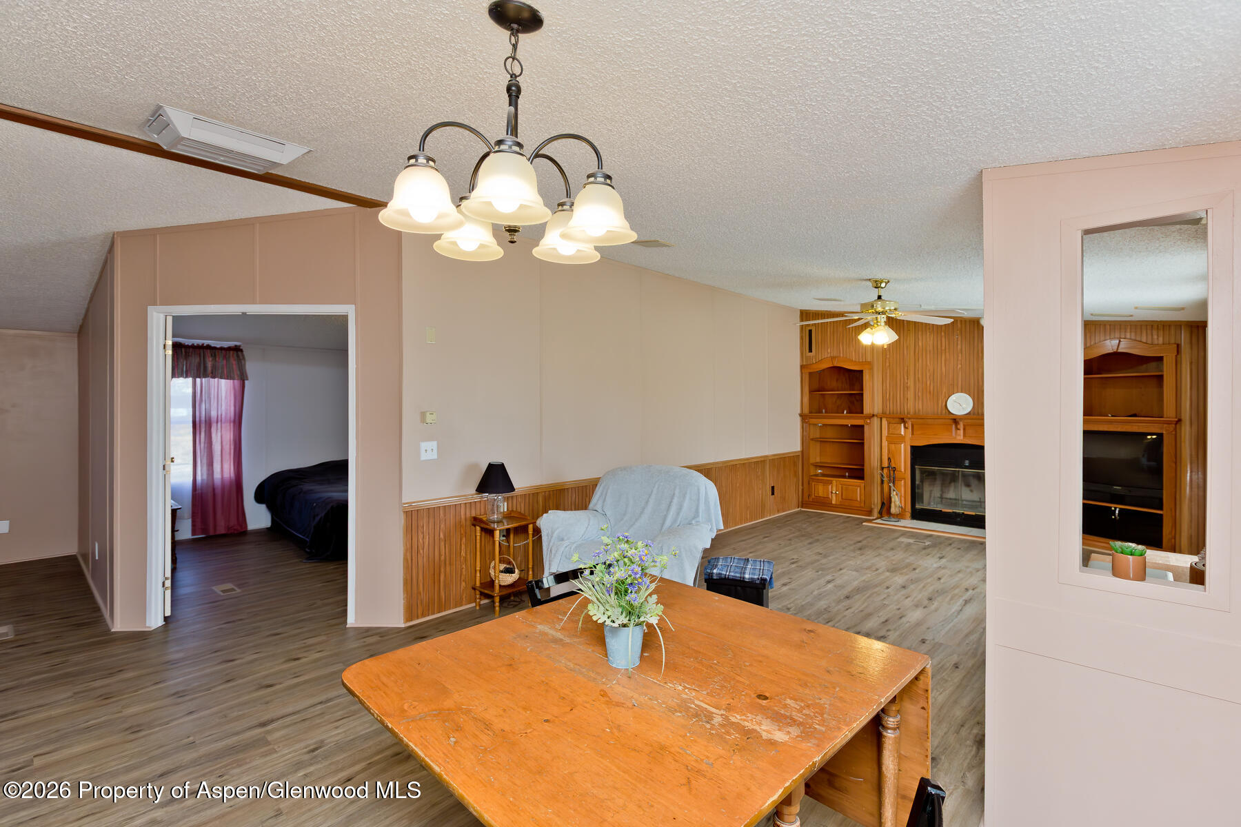 644 Lois Street Clifton CO 81520