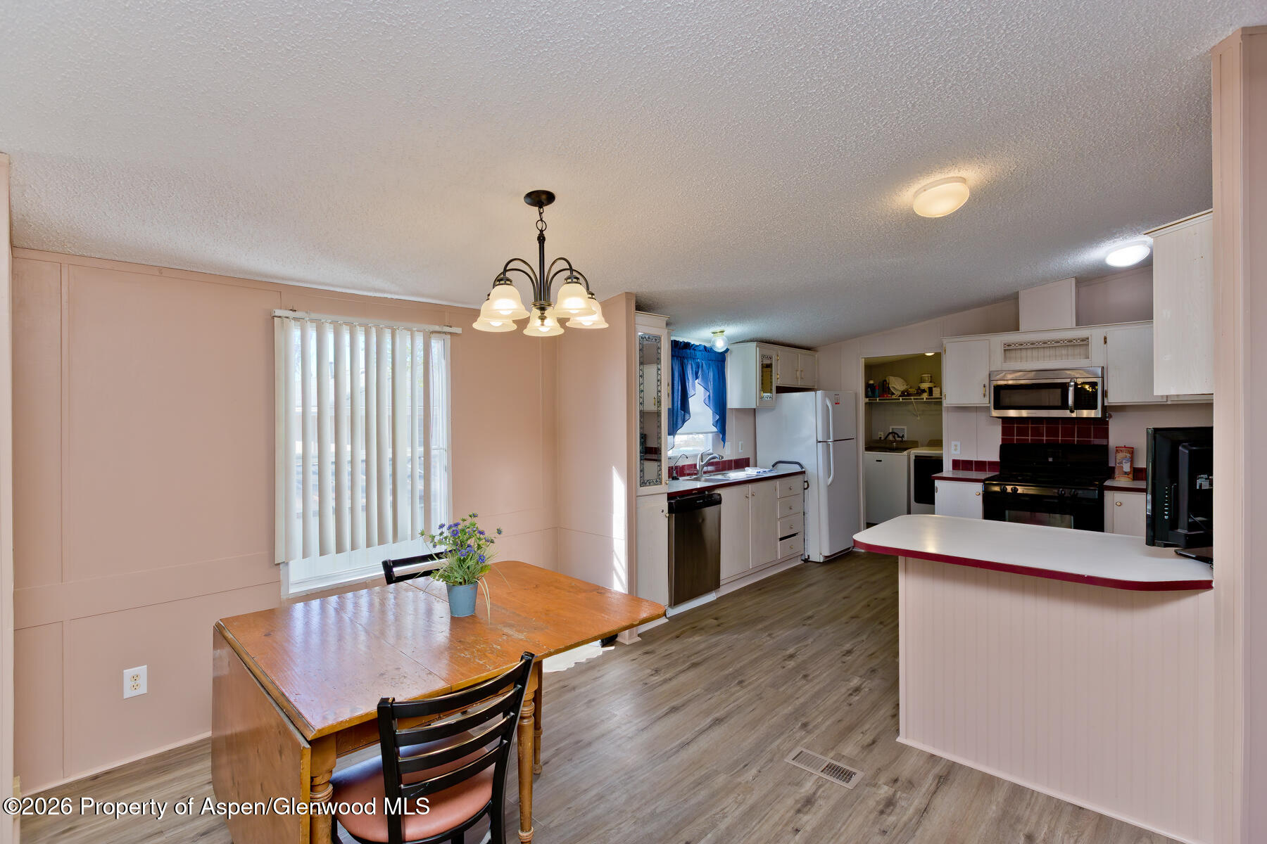 644 Lois Street Clifton CO 81520
