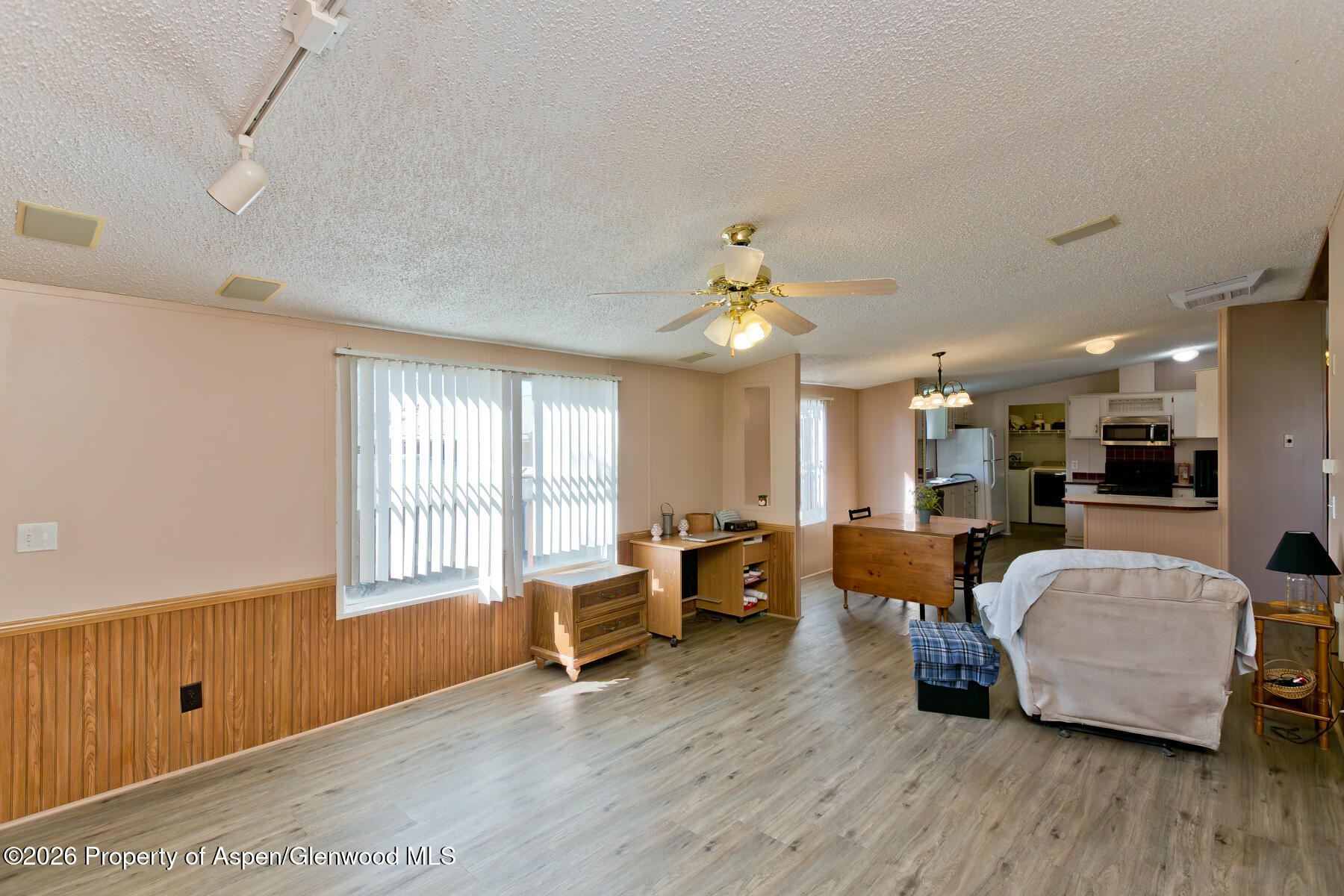 644 Lois Street Clifton CO 81520