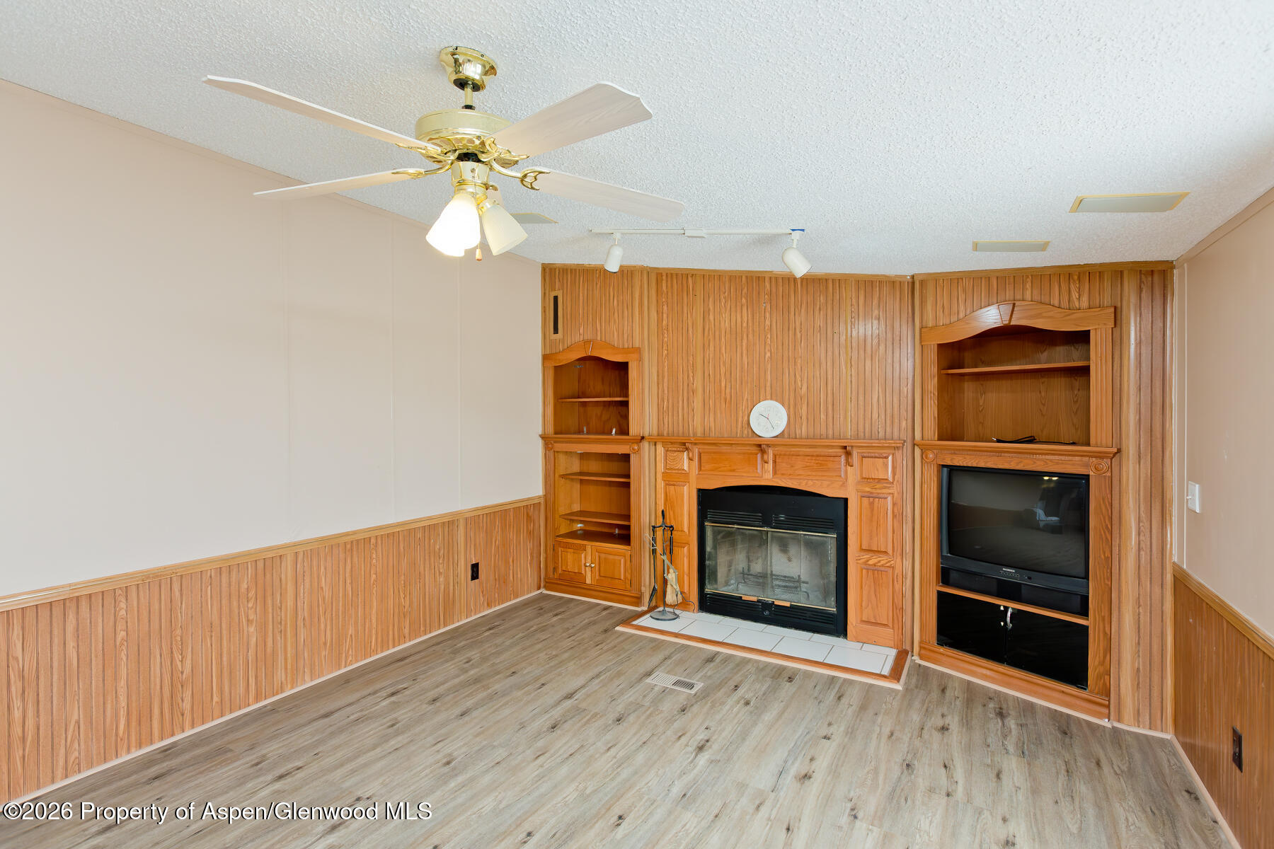 644 Lois Street Clifton CO 81520
