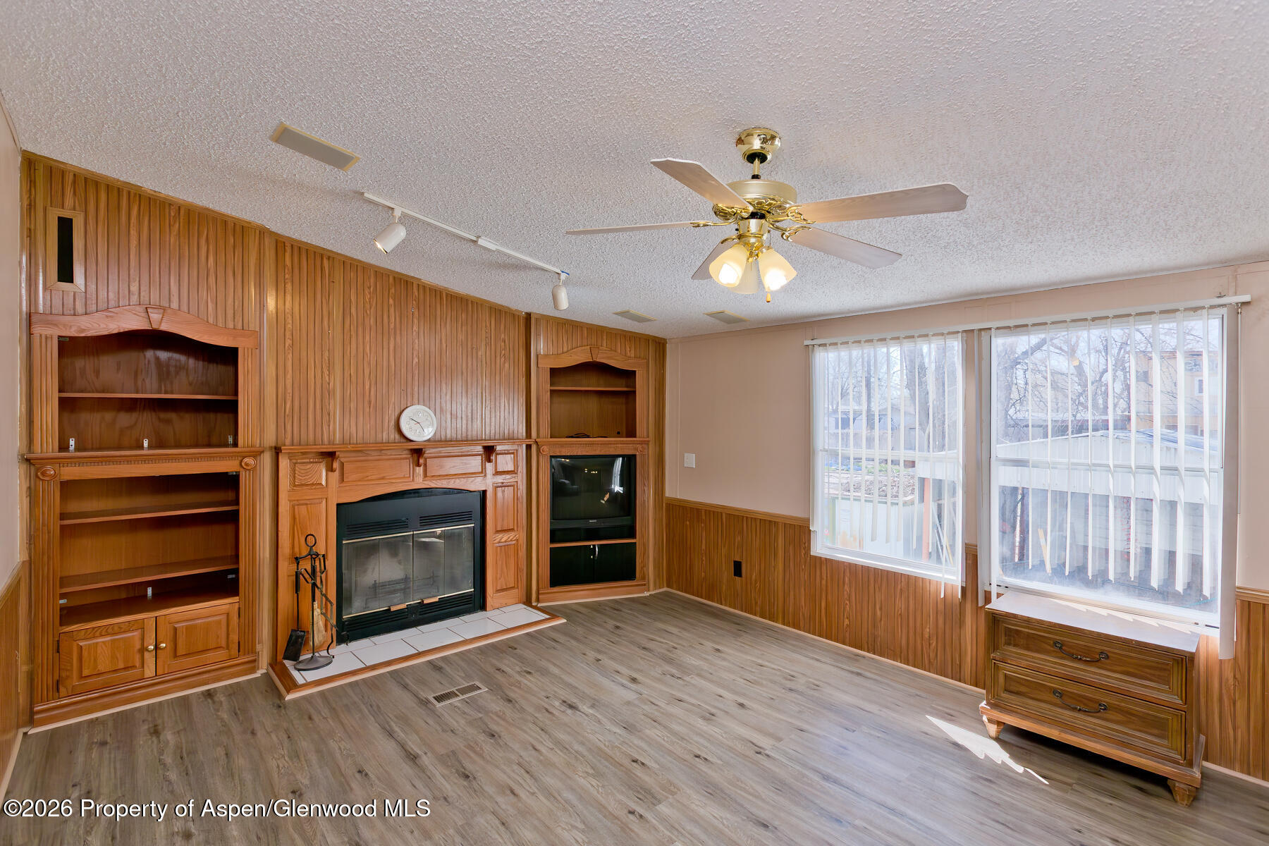 644 Lois Street Clifton CO 81520