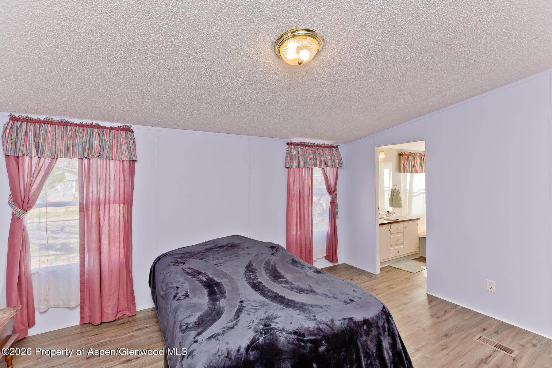 644 Lois Street Clifton CO 81520