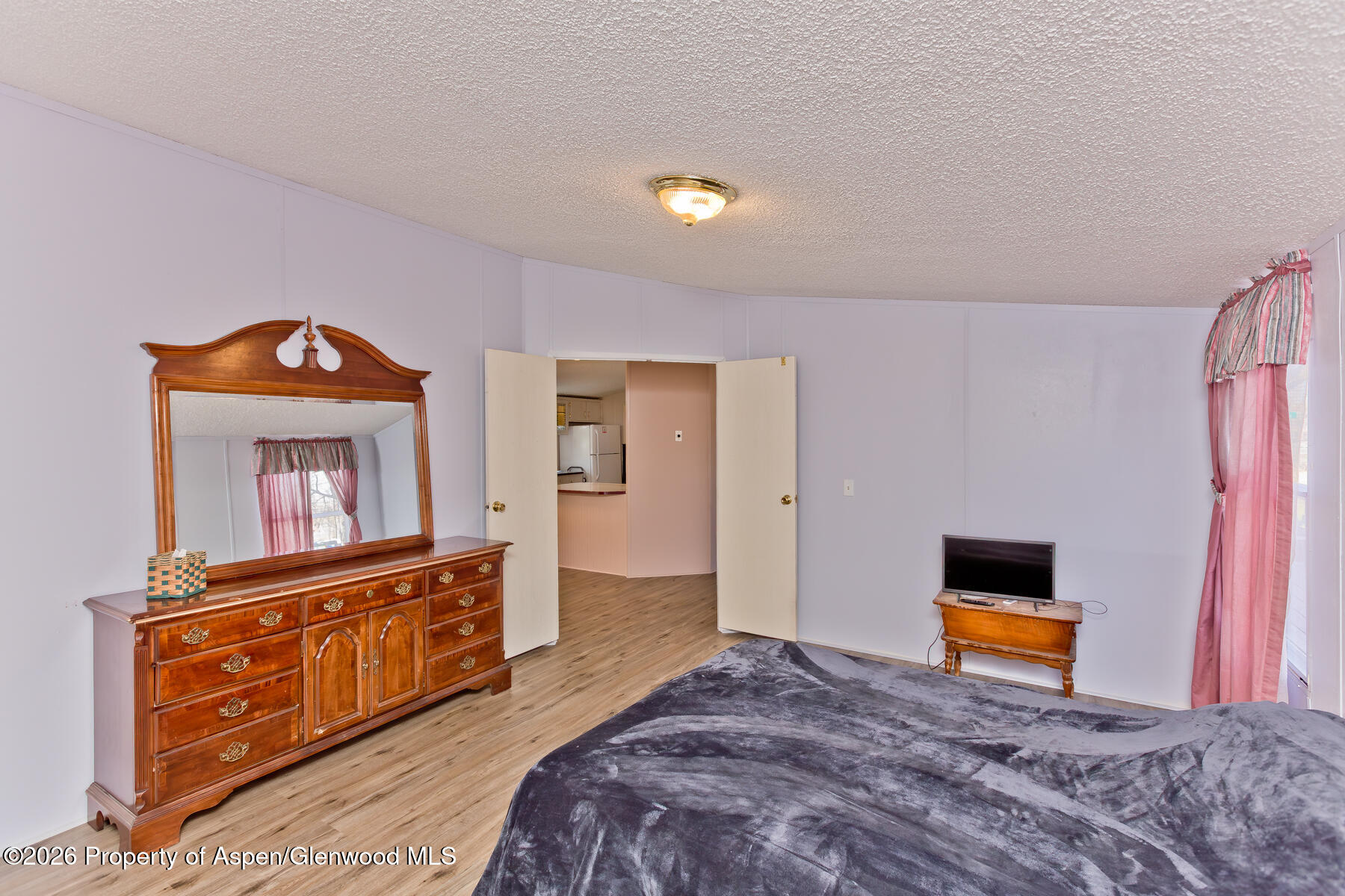 644 Lois Street Clifton CO 81520