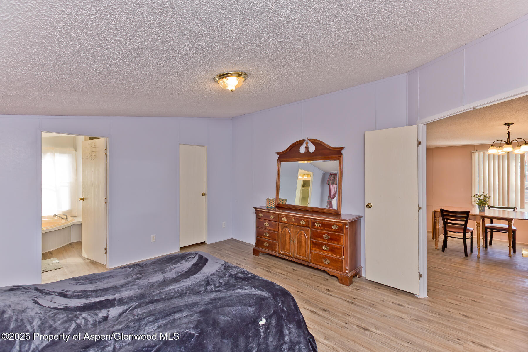 644 Lois Street Clifton CO 81520