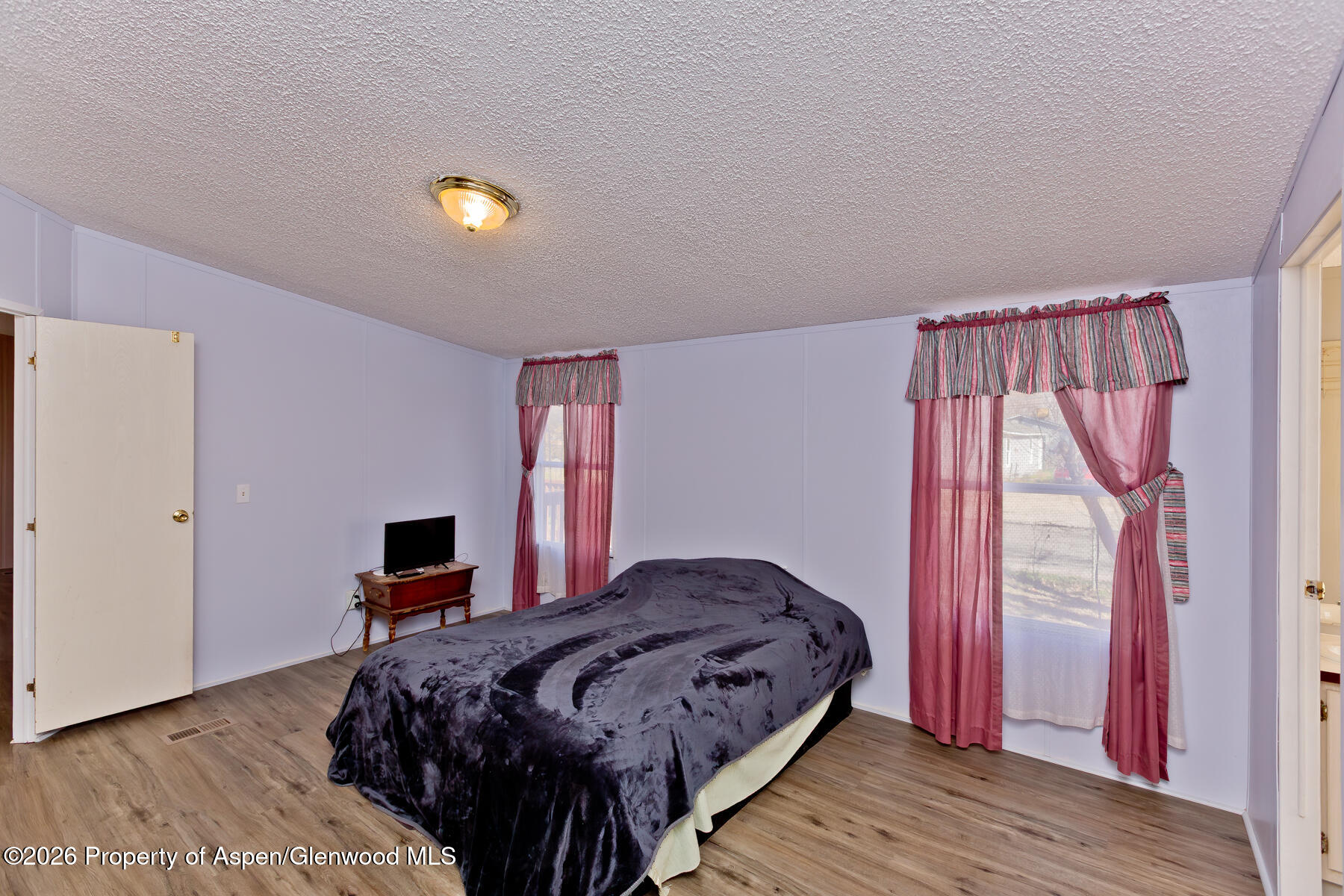 644 Lois Street Clifton CO 81520