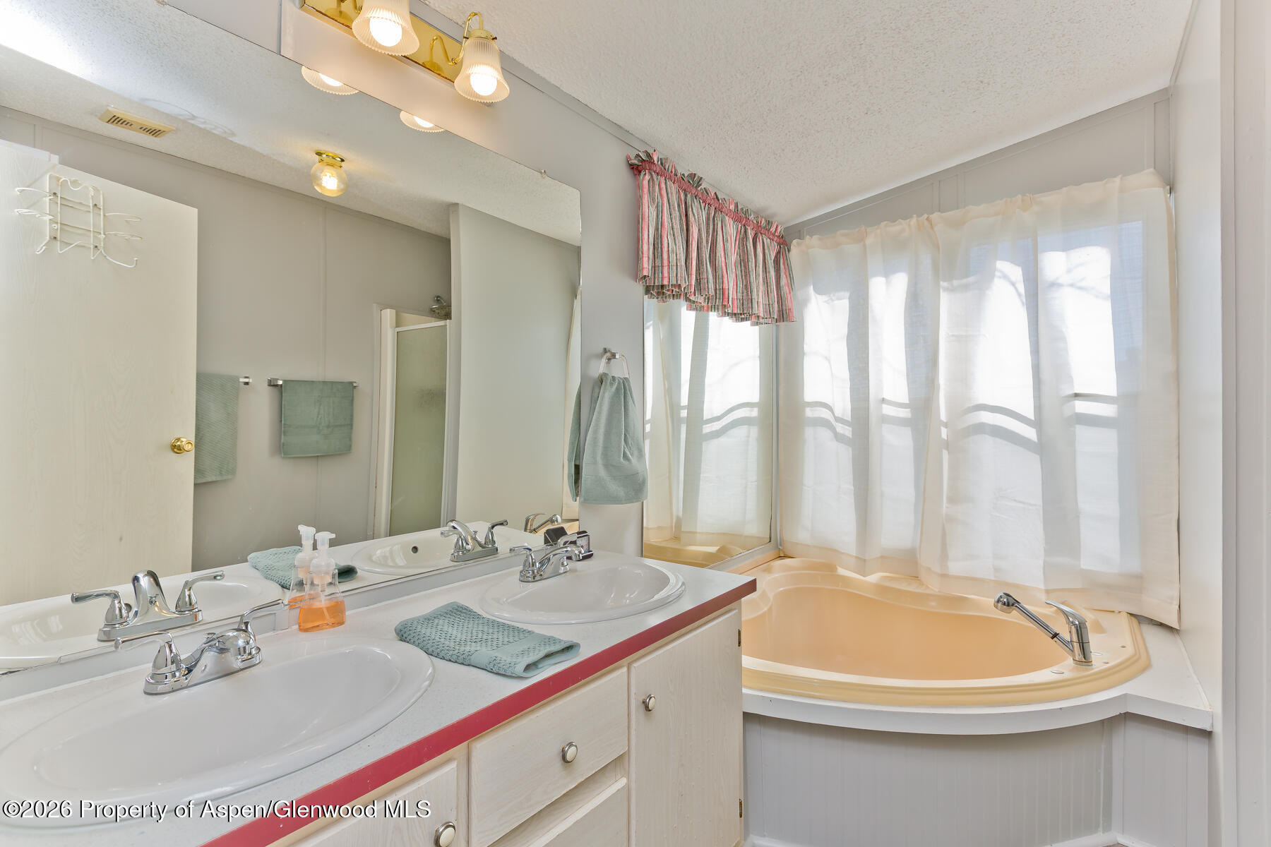644 Lois Street Clifton CO 81520
