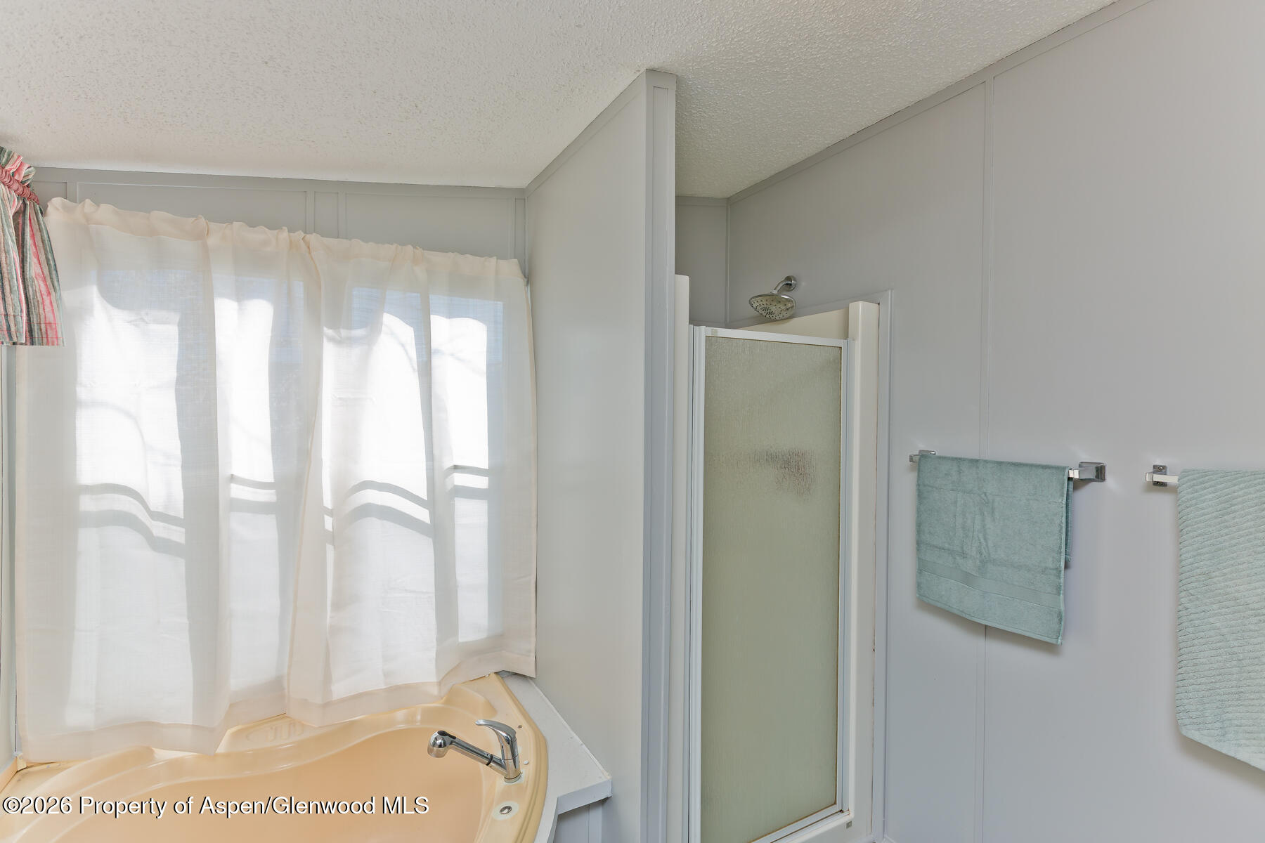 644 Lois Street Clifton CO 81520