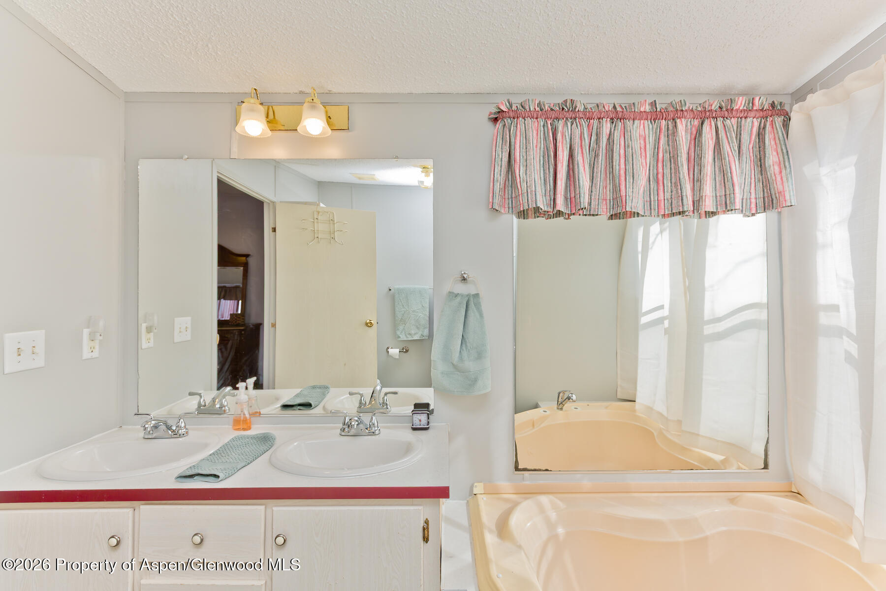 644 Lois Street Clifton CO 81520
