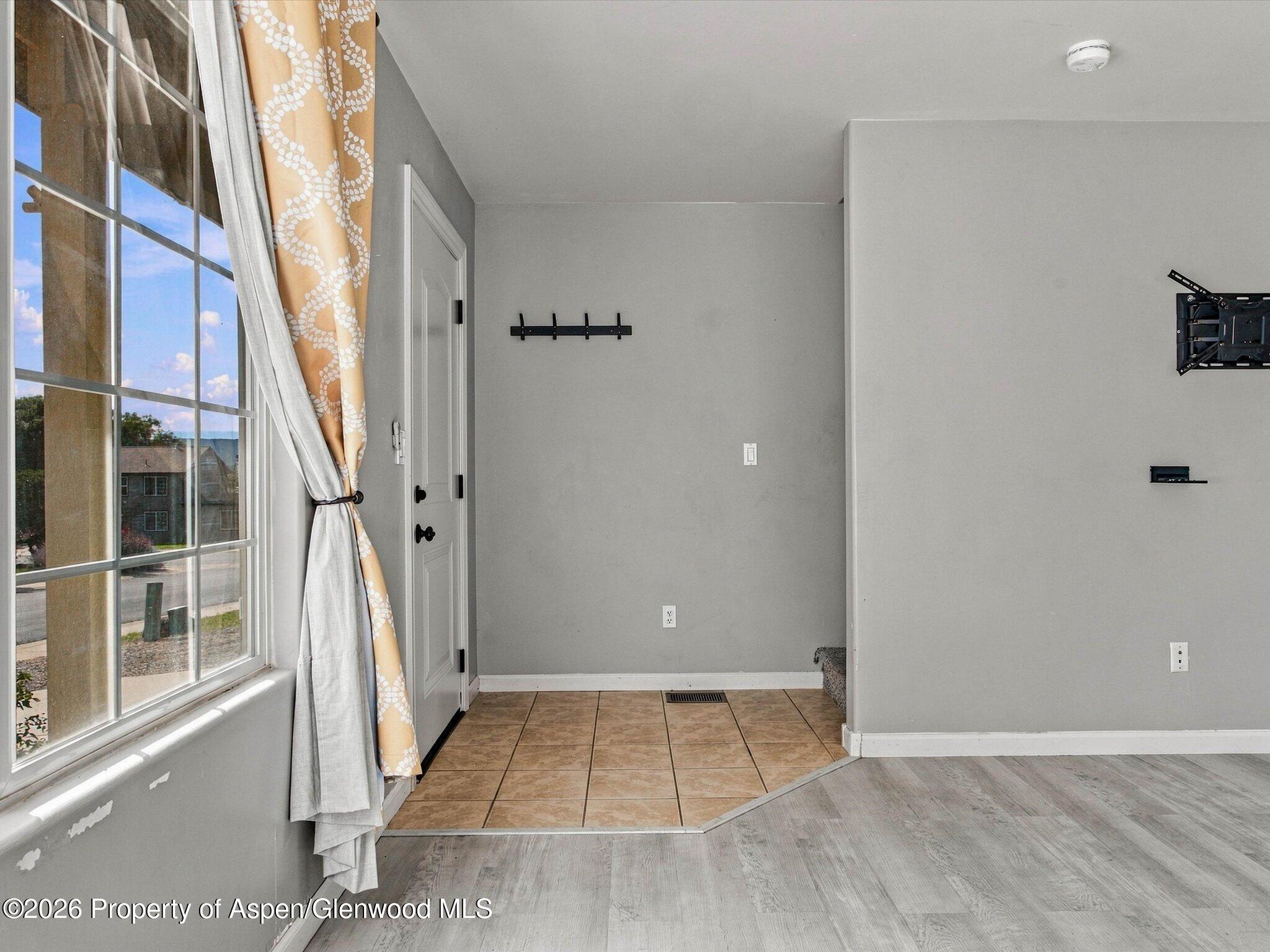 3100 W 31st Court Rifle CO 81650