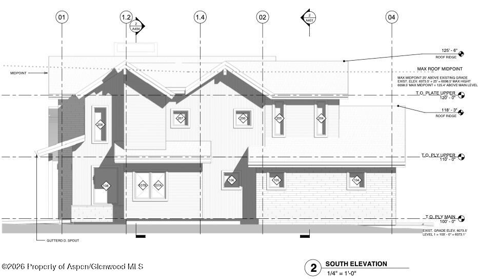 373 Golden Bear Drive Carbondale CO 81623
