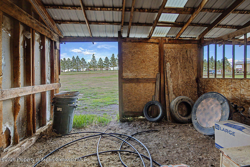 723 Barbara Lane Craig CO 81625