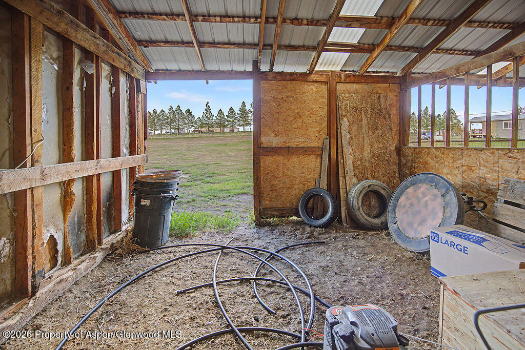 723 Barbara Lane Craig CO 81625