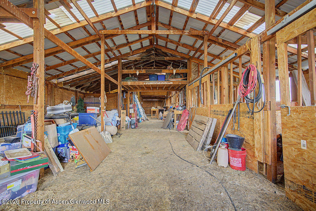 723 Barbara Lane Craig CO 81625