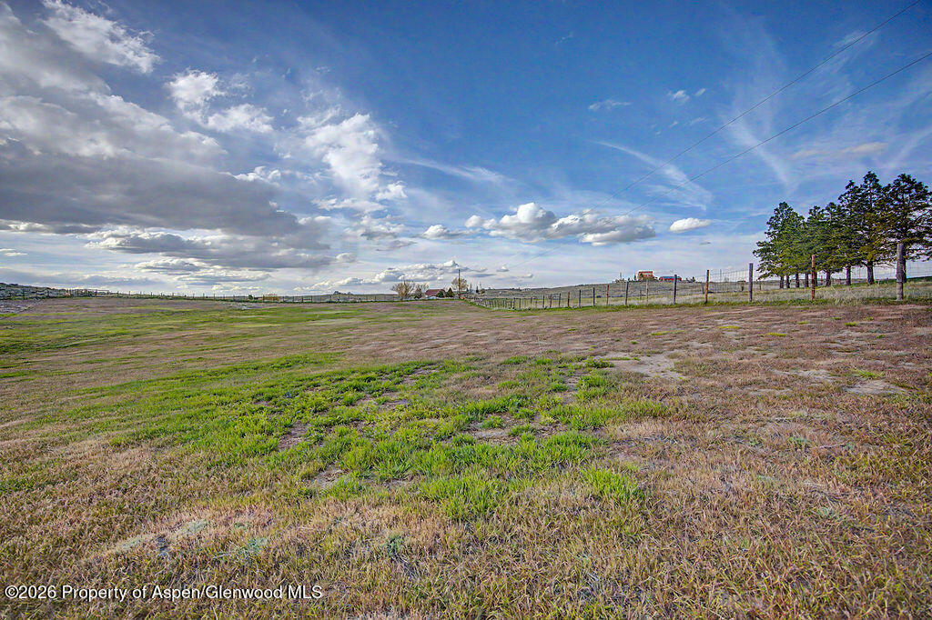 723 Barbara Lane Craig CO 81625