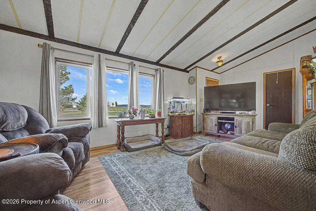 723 Barbara Lane Craig CO 81625