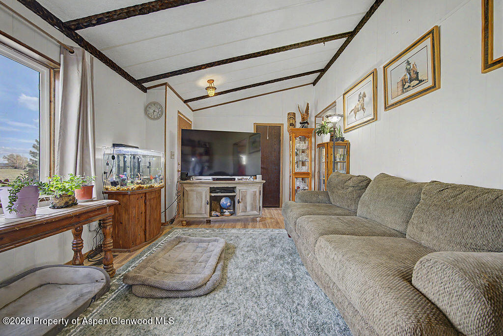 723 Barbara Lane Craig CO 81625