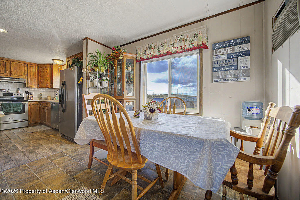 723 Barbara Lane Craig CO 81625