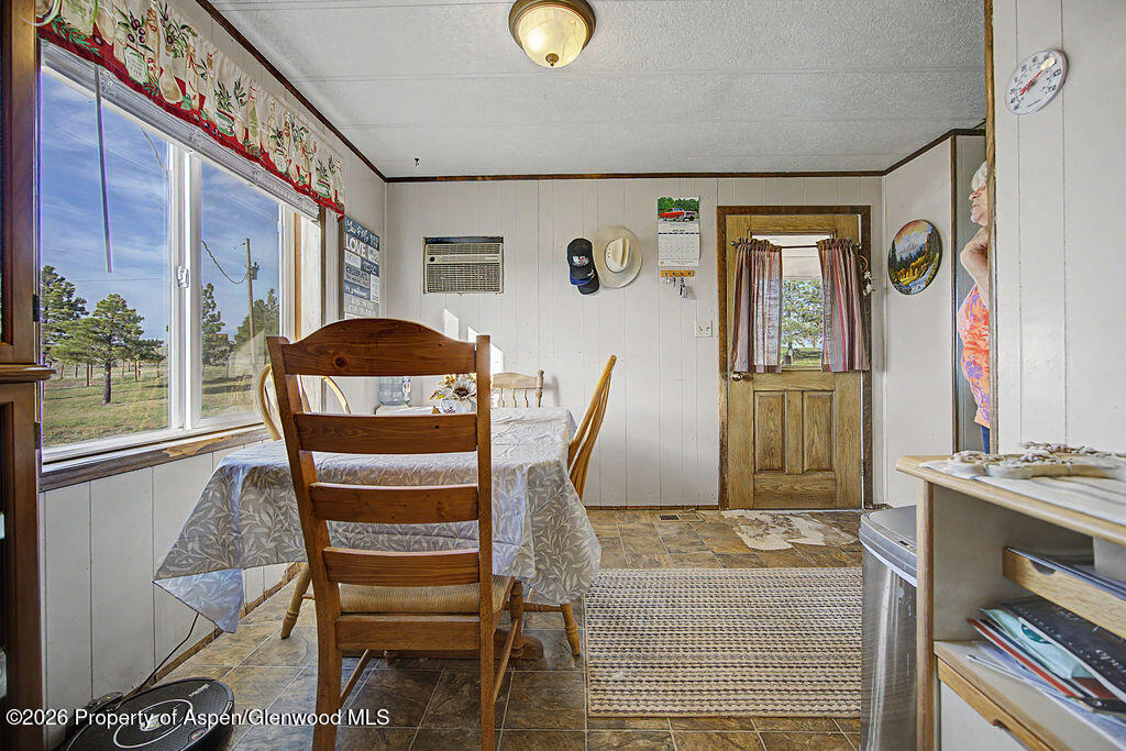 723 Barbara Lane Craig CO 81625