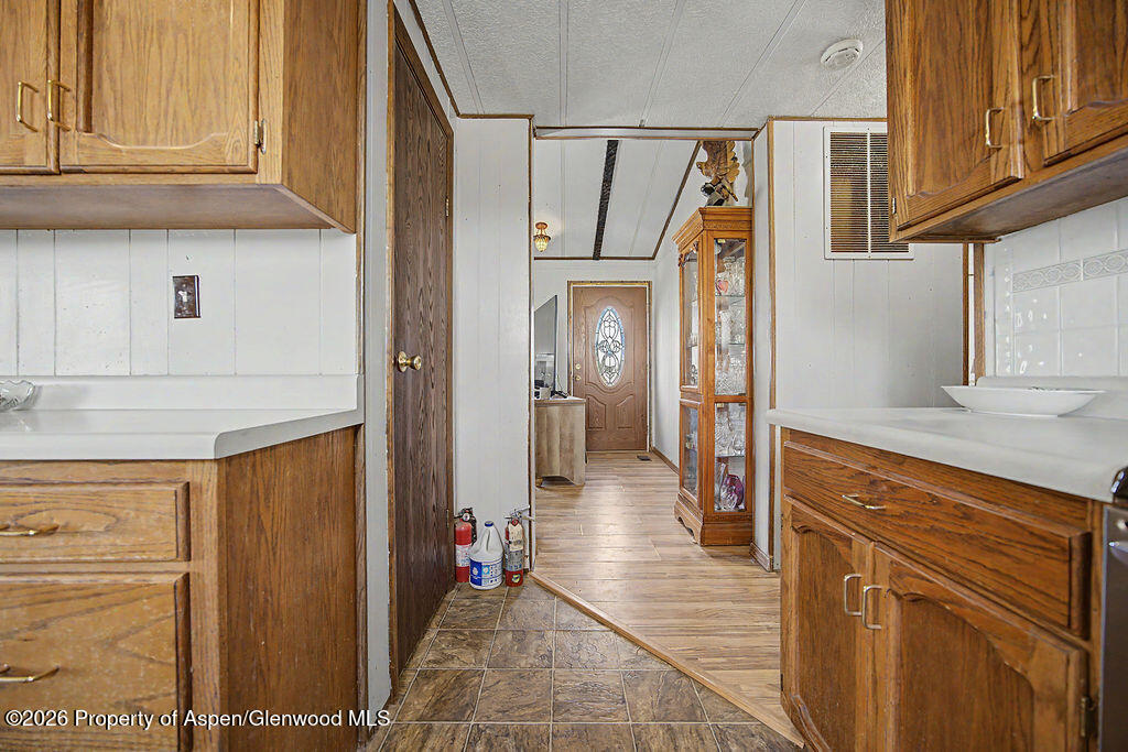 723 Barbara Lane Craig CO 81625