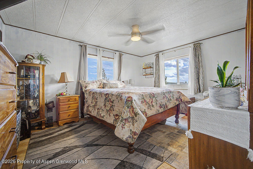 723 Barbara Lane Craig CO 81625
