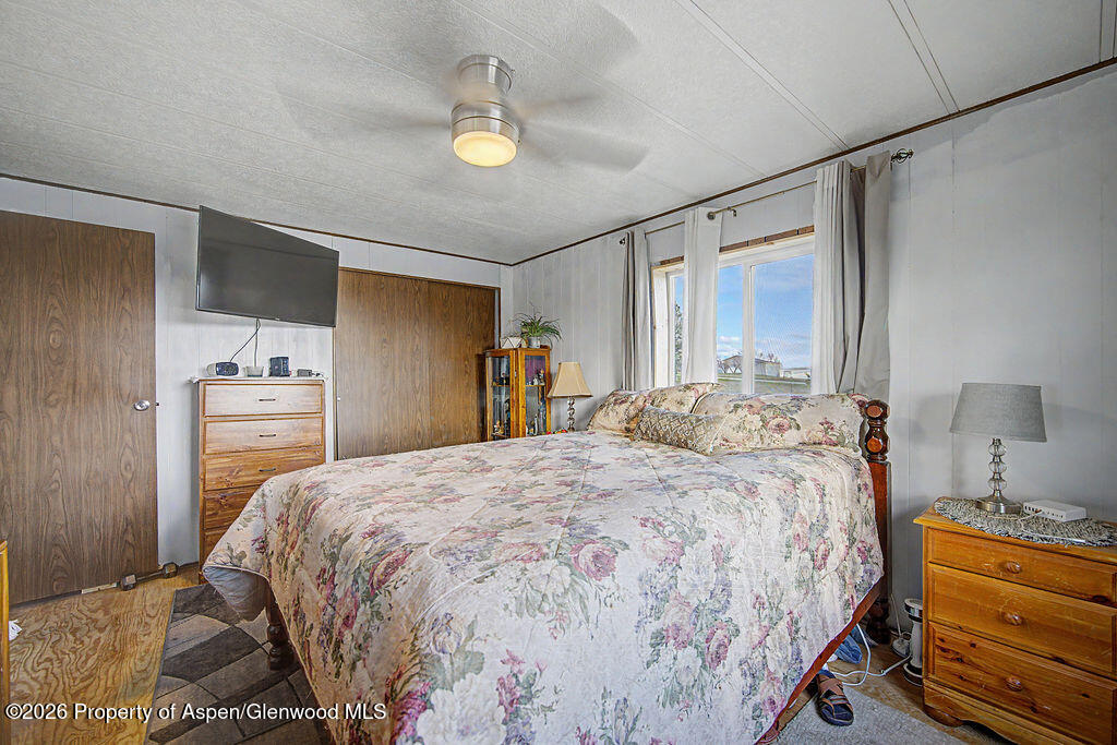 723 Barbara Lane Craig CO 81625