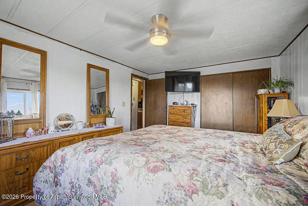 723 Barbara Lane Craig CO 81625