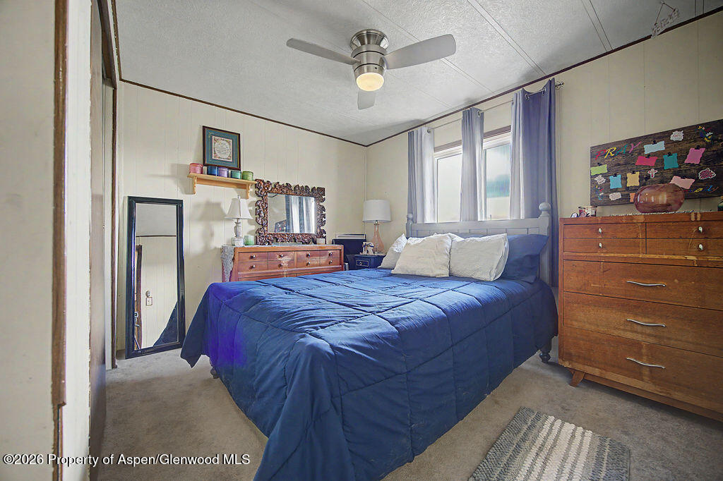 723 Barbara Lane Craig CO 81625