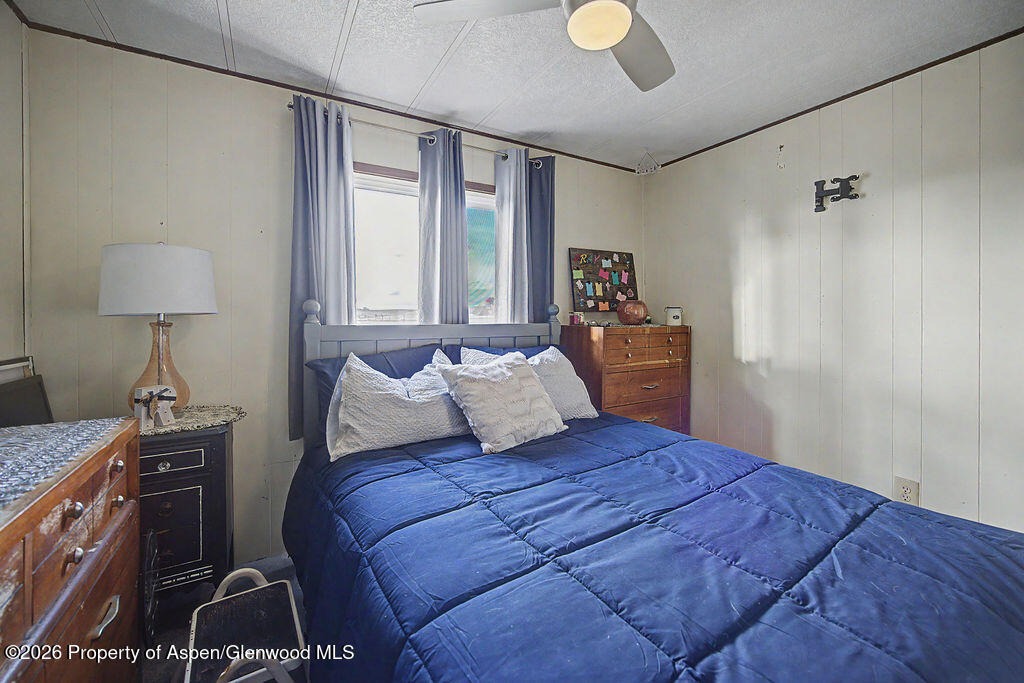 723 Barbara Lane Craig CO 81625