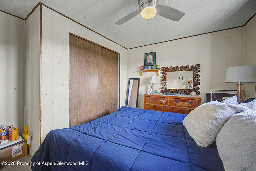 723 Barbara Lane Craig CO 81625