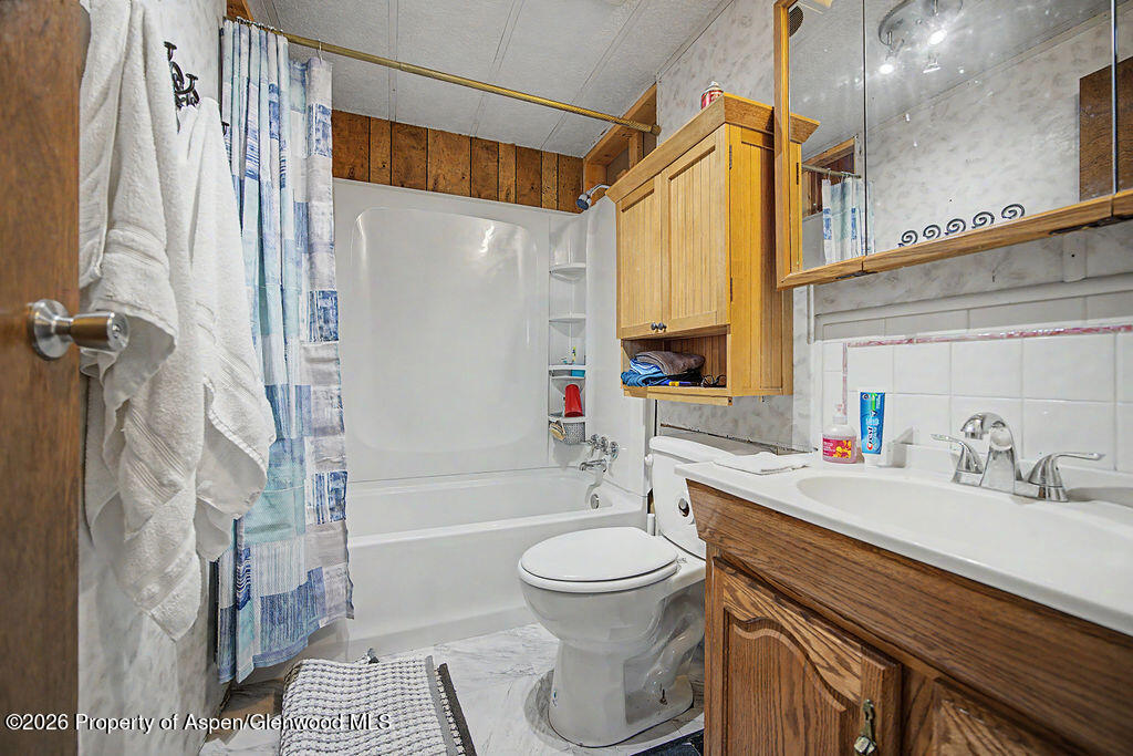 723 Barbara Lane Craig CO 81625