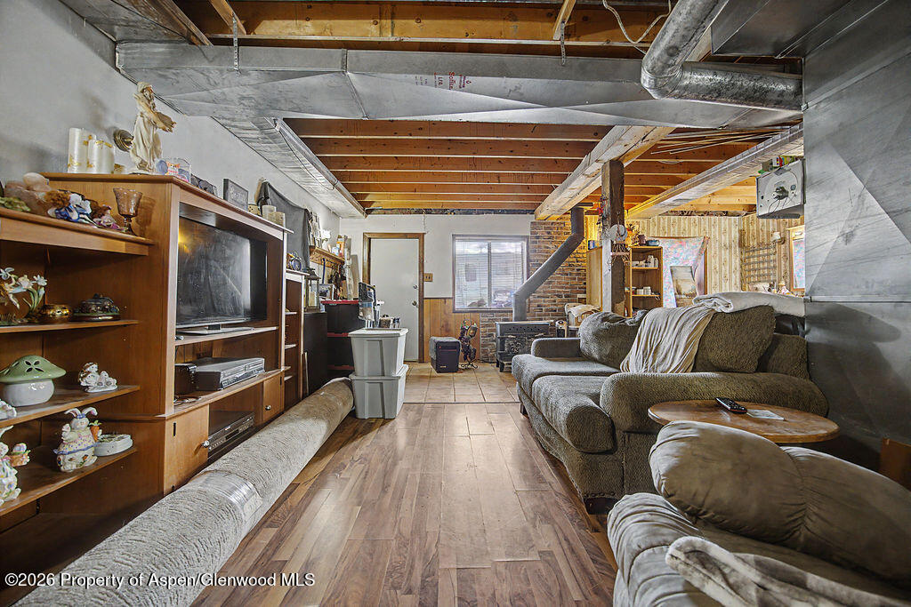 723 Barbara Lane Craig CO 81625