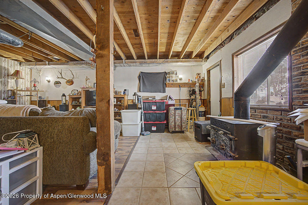 723 Barbara Lane Craig CO 81625