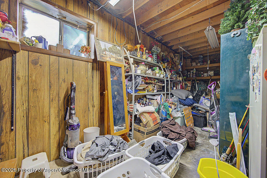 723 Barbara Lane Craig CO 81625