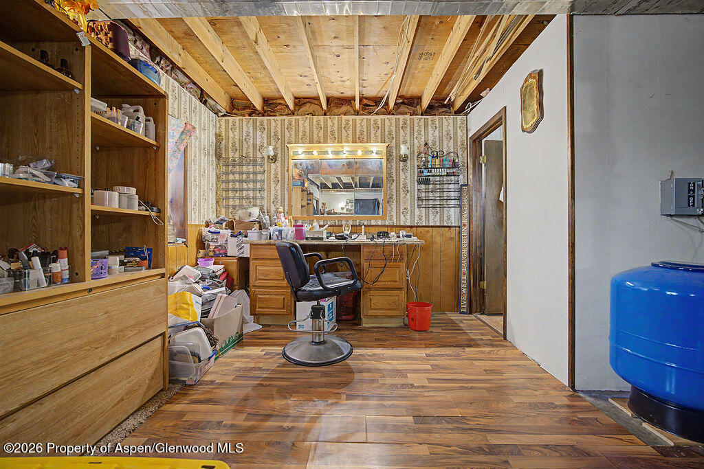 723 Barbara Lane Craig CO 81625