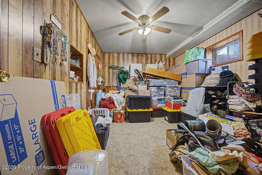723 Barbara Lane Craig CO 81625