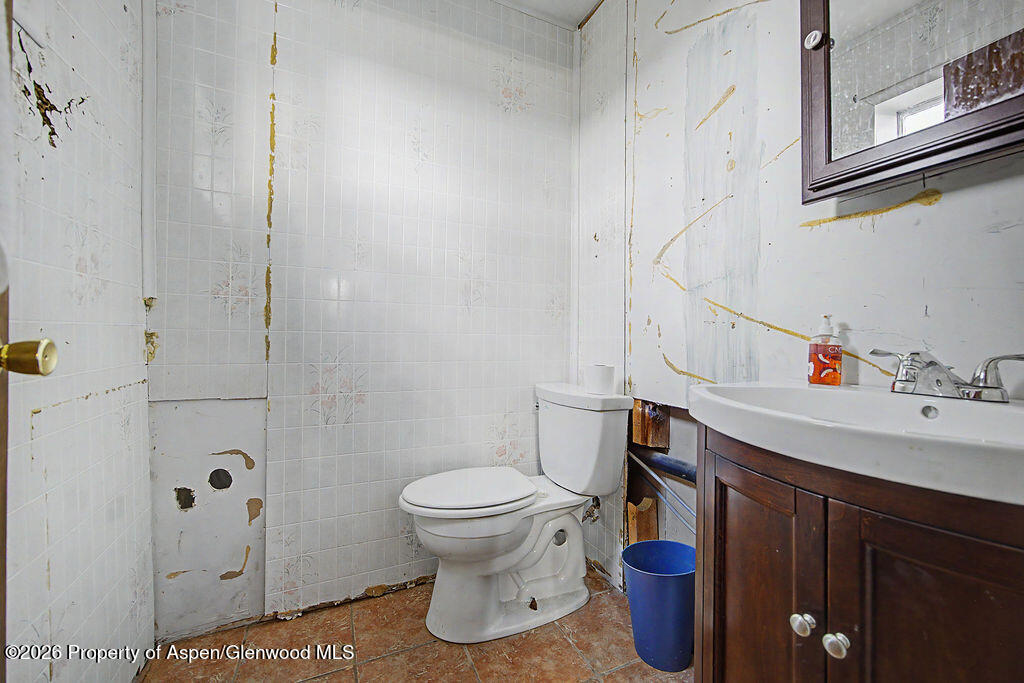 723 Barbara Lane Craig CO 81625