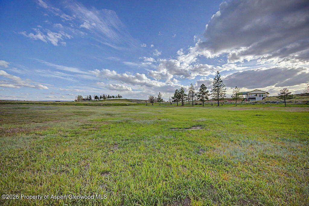 723 Barbara Lane Craig CO 81625