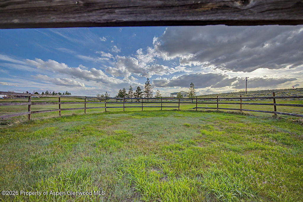 723 Barbara Lane Craig CO 81625