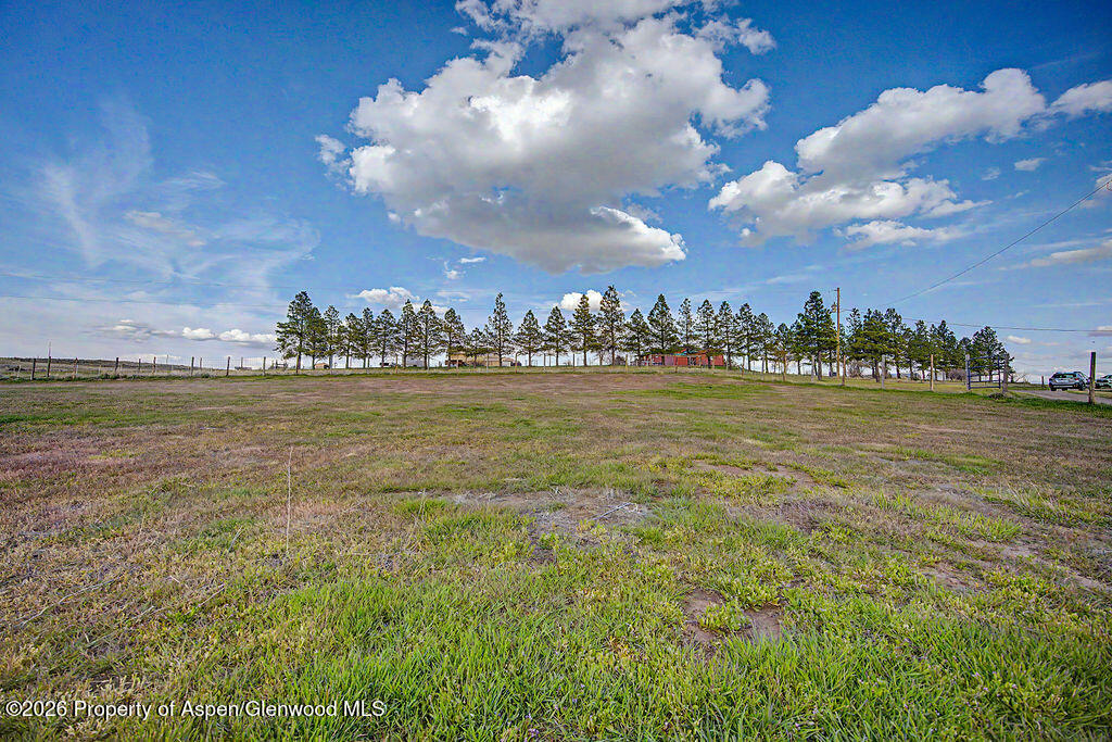 723 Barbara Lane Craig CO 81625