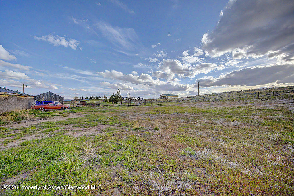 723 Barbara Lane Craig CO 81625